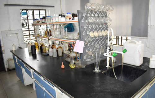 蘇州潤(rùn)達(dá)是一家什么樣的企業(yè)？