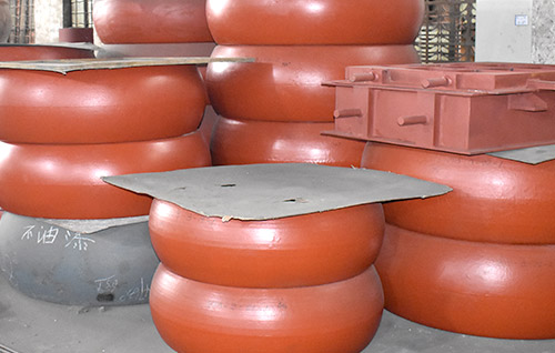 蘇州潤(rùn)達(dá)輥套/襯板，為什么可以做到售價(jià)低、高品質(zhì)？