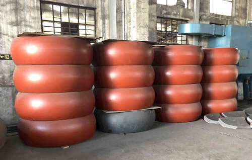 選擇磨粉機(jī)輥套，是看售價(jià)還是廠家？