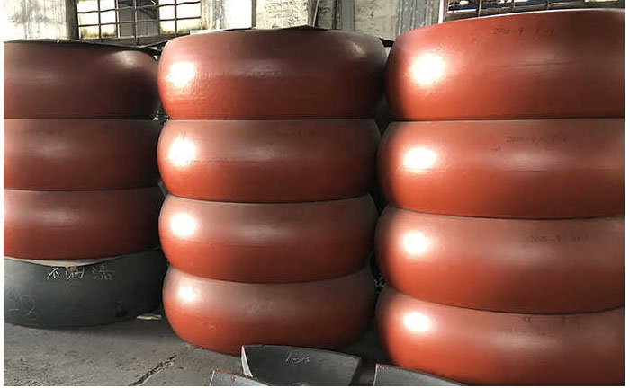 立式磨機輥套以什么為主？