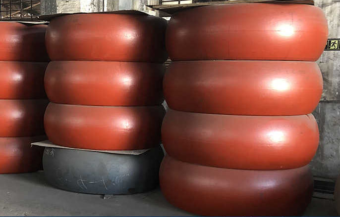 偷偷告訴你，這里有較好的耐磨磨輥