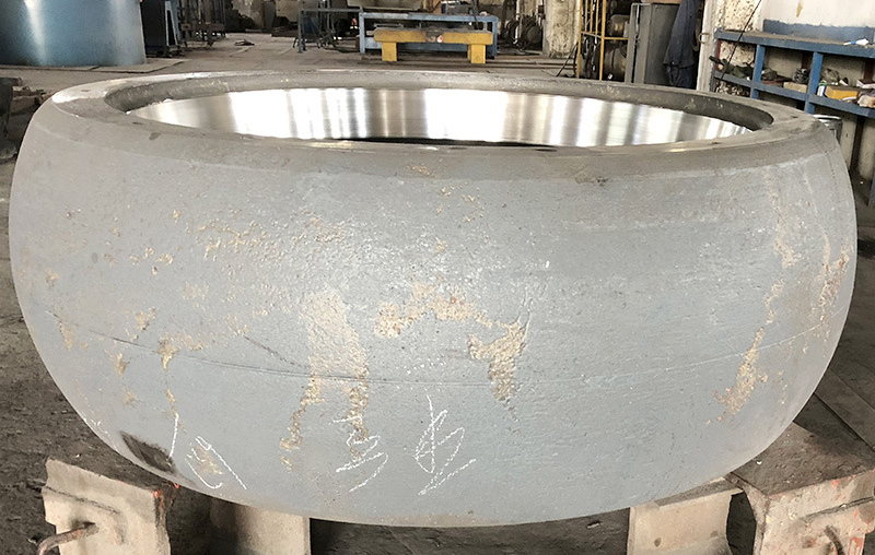 這些質(zhì)優(yōu)價廉的立磨磨輥，你知道嗎？