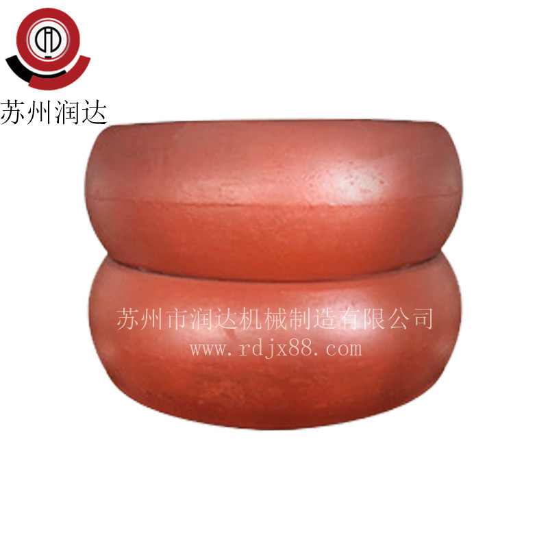 立磨輥套定制哪家好？