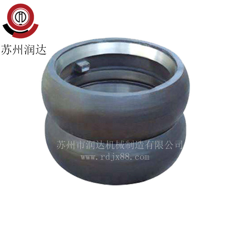 立磨輥套主要應(yīng)用范圍有哪些？