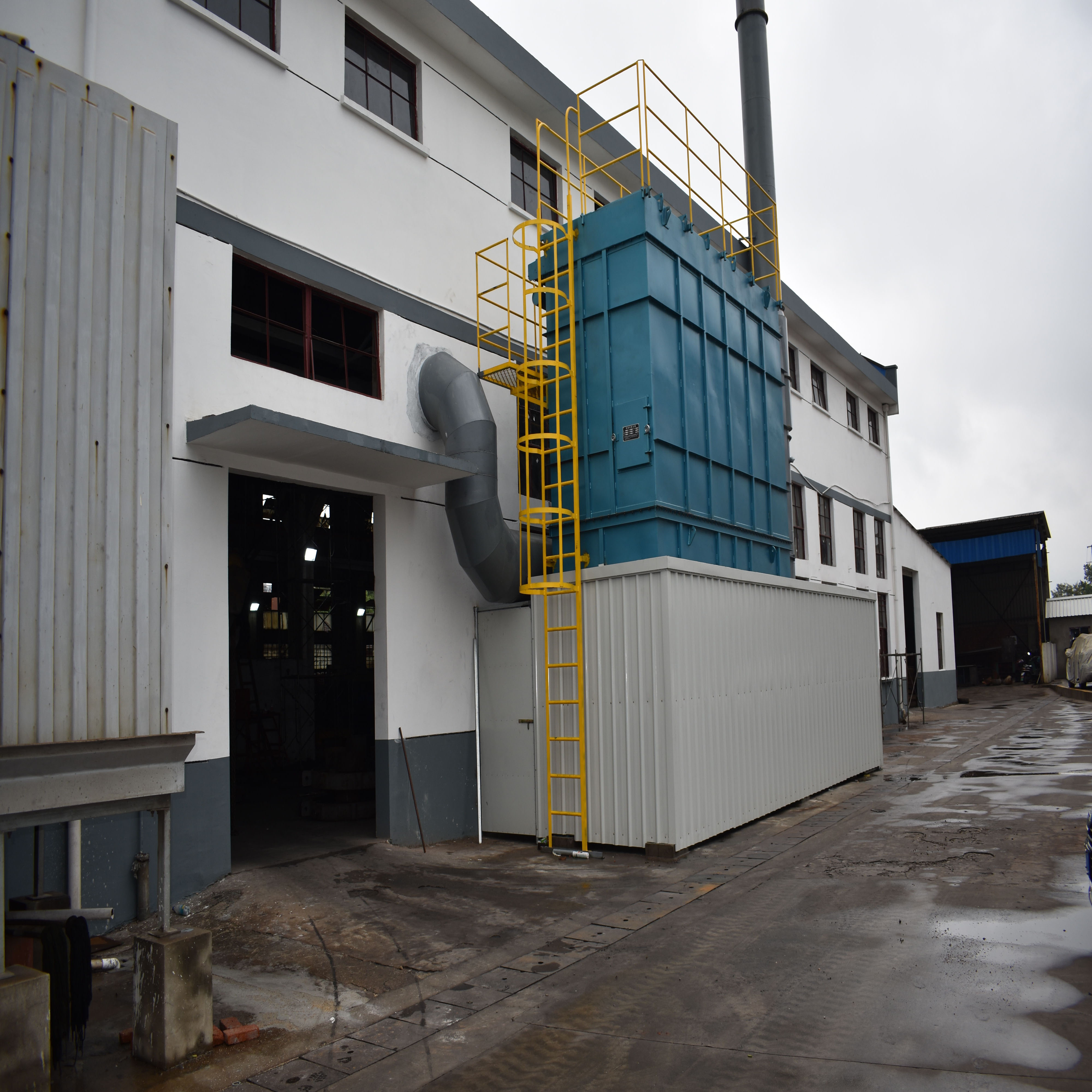 立磨輥套的硬實力體現(xiàn)在哪些方面？