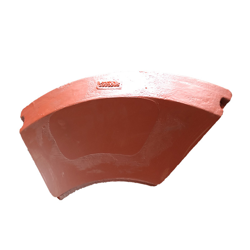 黃金把握不住？但磨煤機(jī)襯板可以。