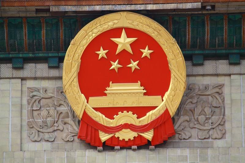 水泥磨輥廠家|亮相，至少可用50年