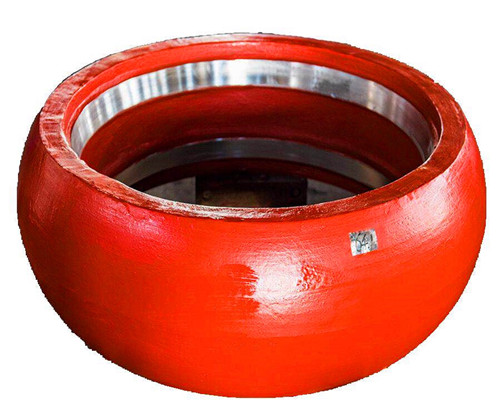 水泥磨輥不是萬能的，但沒有水泥磨輥廠家是萬萬不能的！