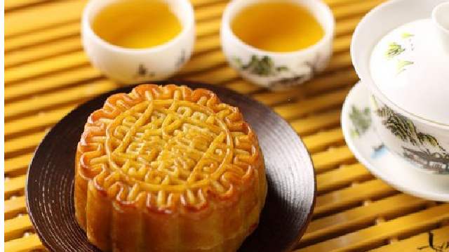 當(dāng)國慶遇上中秋，蘇州潤達(dá)立磨磨輥陪你一起過雙節(jié)