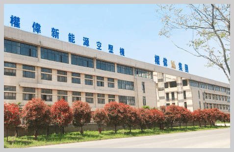 潤(rùn)達(dá)機(jī)械