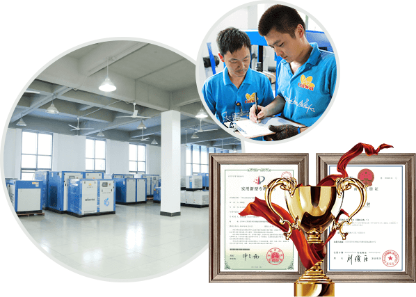 潤(rùn)達(dá)機(jī)械