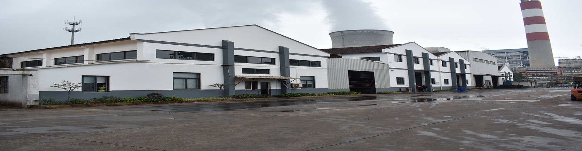 蘇州潤達廠區(qū)m.fafaya.cn 蘇州潤達廠區(qū)m.fafaya.cn