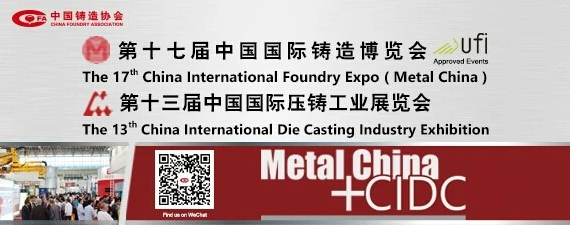 1553522774573565.png b35b33fec07f532f6ff1730924f4f8d.png