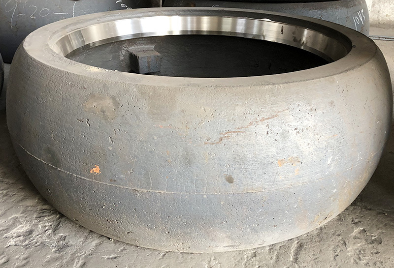 這些質(zhì)優(yōu)價(jià)廉的立磨磨輥，你知道嗎？