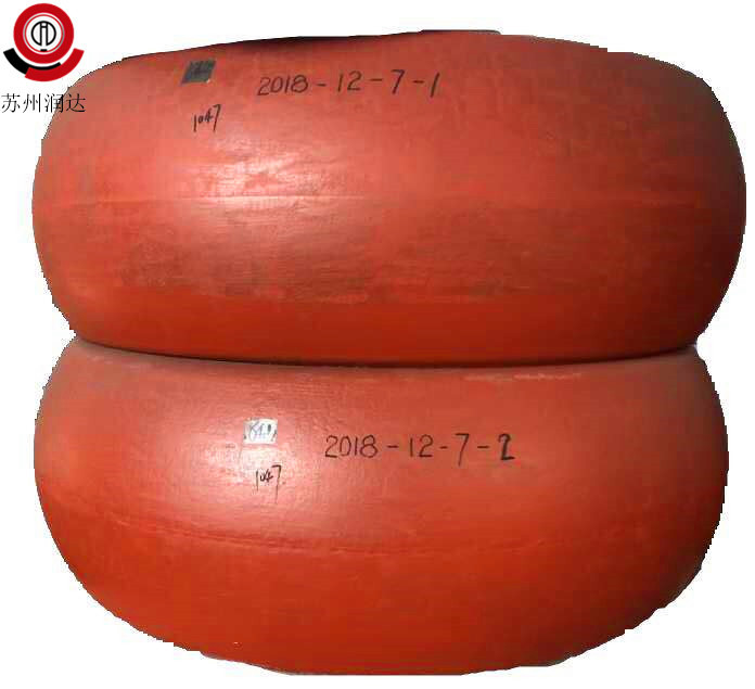 常見的立磨機(jī)立磨輥套有哪些？