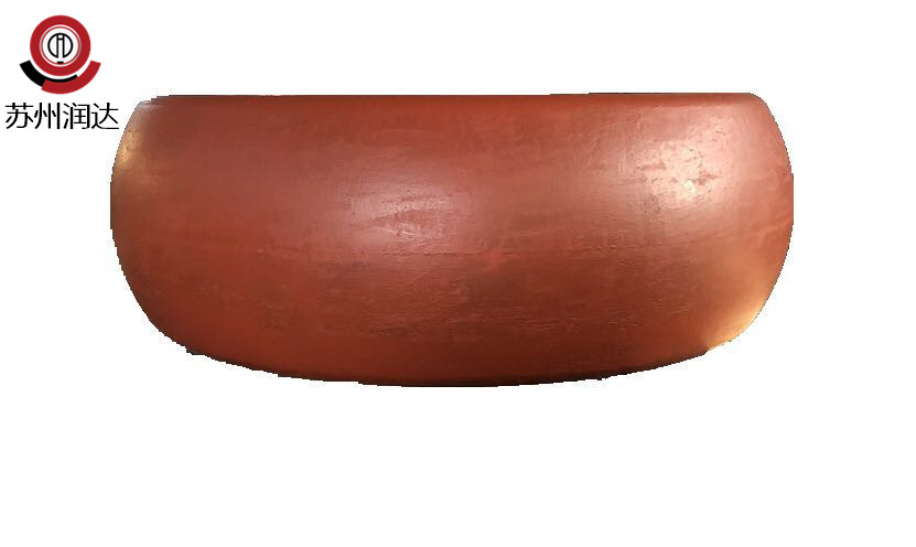 如何為你的立磨機(jī)選擇“最佳搭檔” 如何為你的立磨機(jī)選擇“最佳搭檔”