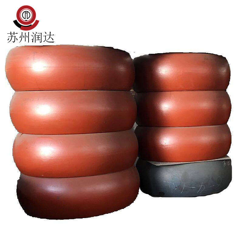 ZGM輥套，點煤成金