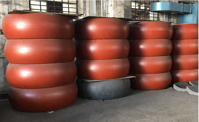 水泥建材的需求，對立磨磨輥新的要求