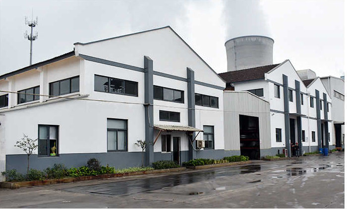 蘇州潤(rùn)達(dá) 電廠磨煤機(jī)磨輥廠家 蘇州潤(rùn)達(dá) 電廠磨煤機(jī)磨輥廠家