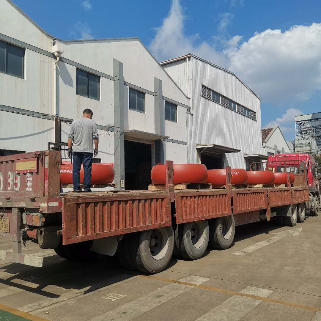 蘇州潤達(dá).jpg 蘇州潤達(dá).jpg