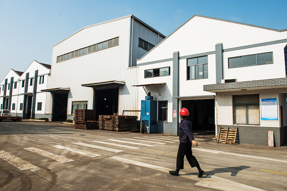 蘇州潤達廠房.jpg 蘇州潤達廠房.jpg